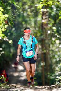 BIB: 6652, 
                            <button type="button" onclick="openModal(18938661)" class="btn btn-primary btn-sm float-right btn-popup" data-toggle="modal" data-target=".modal-high-quality">
                        <i class="fas fa-shopping-cart"></i> Add to Cart
                    </button>
                                            <button type="button" onclick="isThisMe(18938661, true)" class="btn btn-success btn-sm float-right btn-popup btn-isme hidden" data-toggle="tooltip" data-placement="bottom" title="นี่คือรูปของคุณใช่ไหม คลิกที่นี่เพื่อเอาเข้าอัลบั้ม">
                        <i class="fas fa-plus"></i> Add to album
                    </button>
                    <button type="button" onclick="isThisMe(18938661, false)" class="btn btn-warning btn-sm float-right btn-popup btn-isnotme hidden">
                        <i class="fas fa-ban"></i> Remove from album
                    </button>